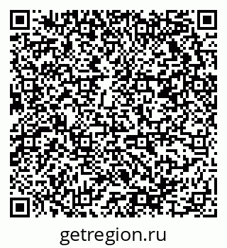79678125626