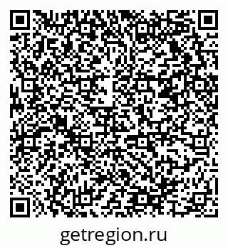 79678125627
