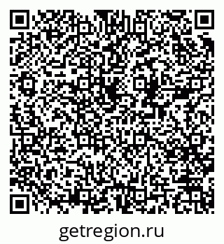 79678125629
