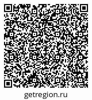 79678125630
