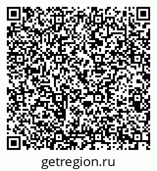 79678125631