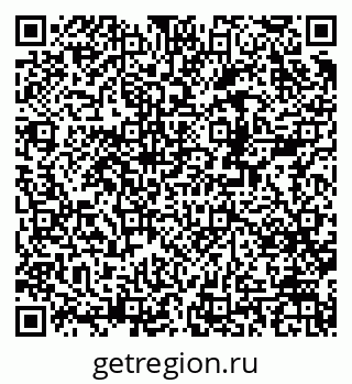 79678125632