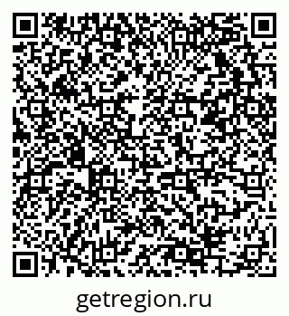 79678125633