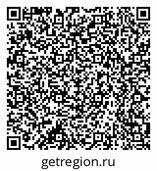 79678125634
