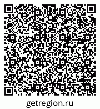 79678125635