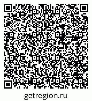 79678125636