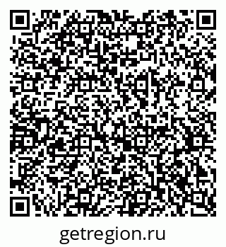 79678125637