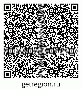79678125638