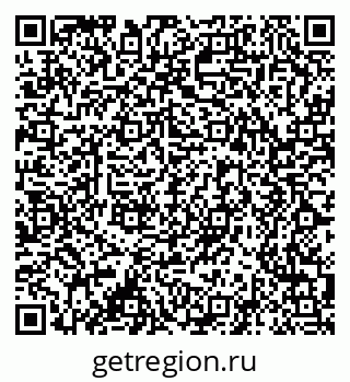79678125639