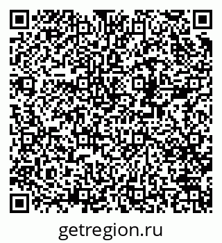 79678125644