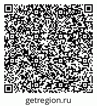 79678125654