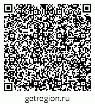 79678125655