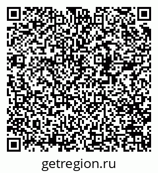 79678125660