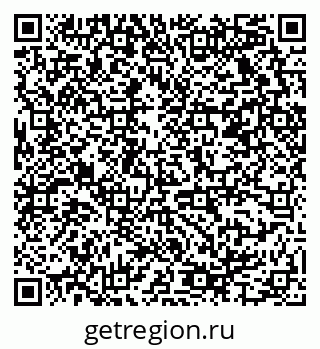 79678125664