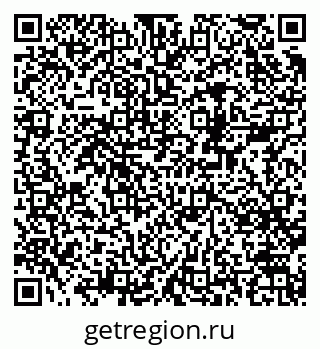 79678125666