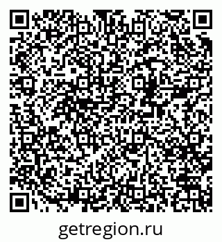 79678125668