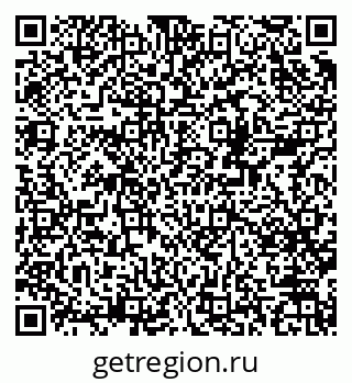 79678125669