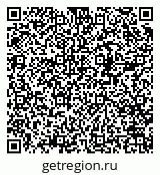 79678125670