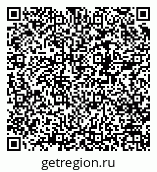 79678125672