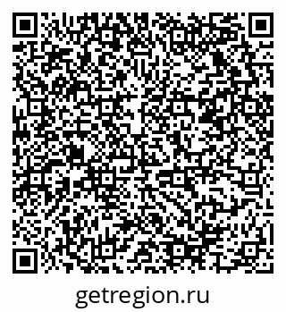 79678125677