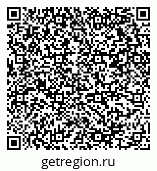 79678125679