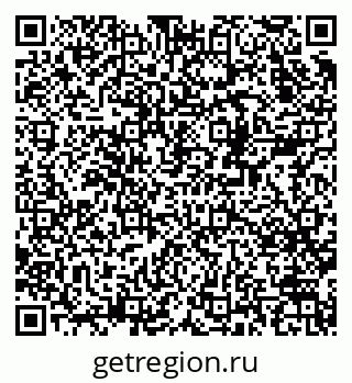 79678125680