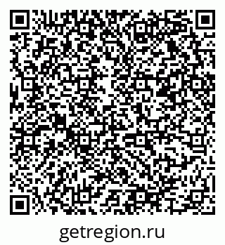 79678125681