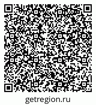79678125683
