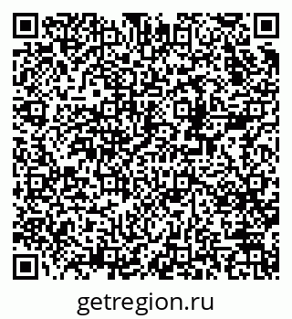 79678125685