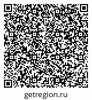 79678125688
