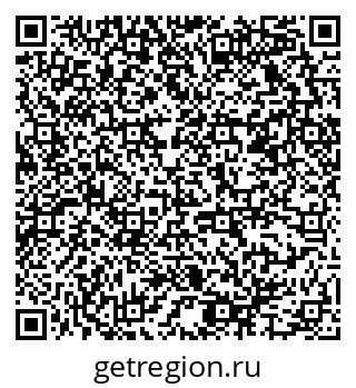 79678125690