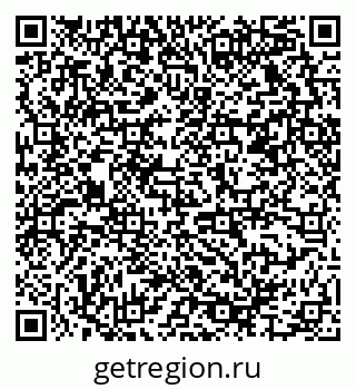 79678125696
