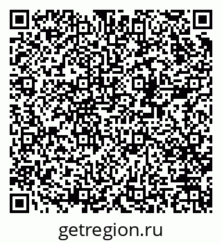 79678125699
