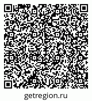 79678125718