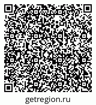 79678125763