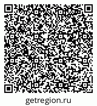 79678125764