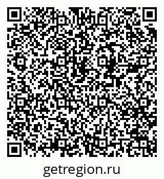 79678125770