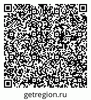 79678125810