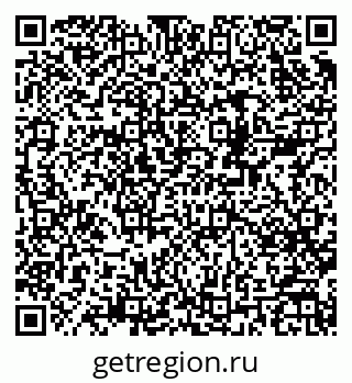 79678125812