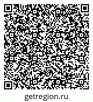 79678125825