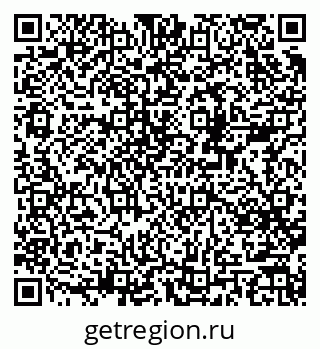 79678125835