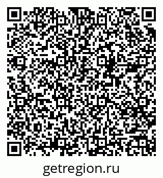 79678125839
