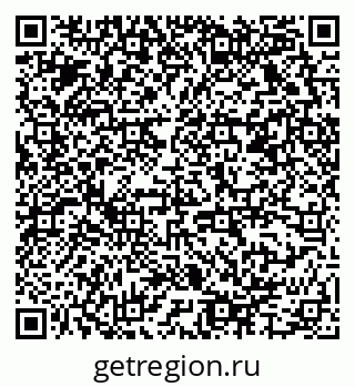 79678125841