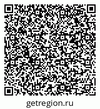 79678125842