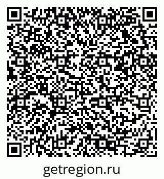 79678125845