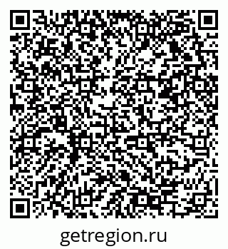 79678125853