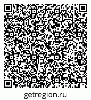 79678125854