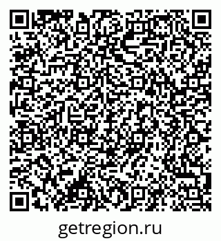 79678125859