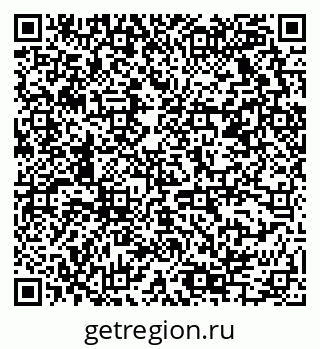 79678125861