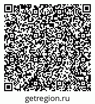 79678125864